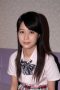 Rurika Aiba