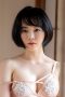 Tsubaki Sannomiya
