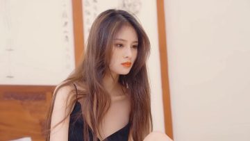 MSD-050 ครูสาวขาวแสบตา