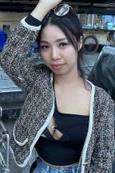 Tuktukpatrol – Akita [อาคิตะ] คลิปสาวไทย xxx คลิปสาวไทยเล่น AV