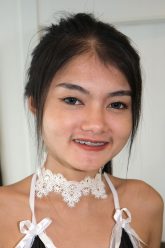 Nunu [นูนู่]