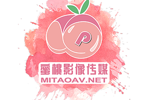 Mitaoav