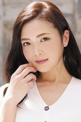 Kaori Iiyama คาโอริ