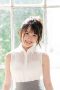 Miina Konno