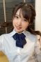 Hikaru Minazuki