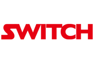 SWITCH