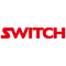 SWITCH