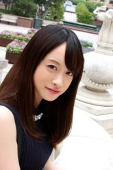 Yuu Kiriyama ยูฮะ คิริยะมะ