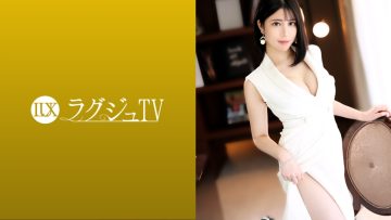 JAV ซับไทย Yuri Sakurai ต้อนรับแขกแตกบ่อย 259LUXU-1489