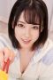 Wan Horikita