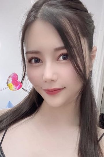 Discover the Enchanting World of Miu Shiromine: Unveiling Her Unique Talent and Charisma