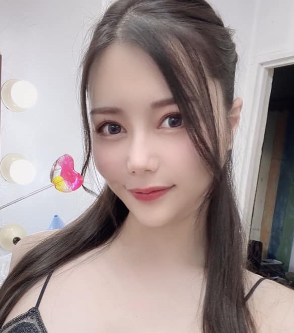 Miu Shiromine | AV-TH เว็บหนังโป๊ AV ซับไทย ที่ดีที่สุดและเยอะที่สุด