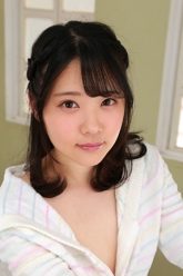 Ema Futaba ไอกะ ยูเมโนะ