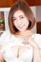 Ryo Hitomi