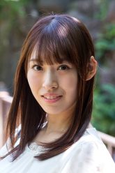 Sana Mizuhara ซานะ มิซึฮาระ