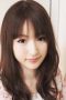 Sara Momoi