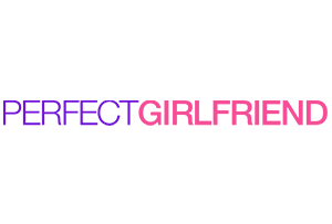 PerfectGirlfriend