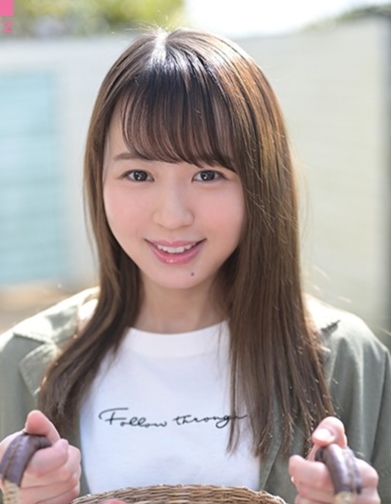 Mitsuki Hirose | AV-TH เว็บหนังโป๊ AV ซับไทย ที่ดีที่สุดและเยอะที่สุด