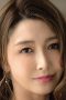 Ryou Hayashi