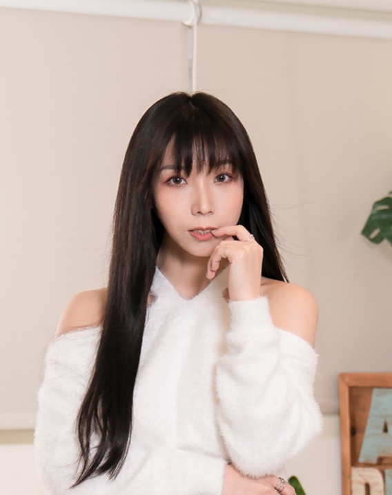 Xia Qingzi [เซี่ย ชิงจือ] | AV-TH เว็บหนังโป๊ AV ซับไทย ที่ดีที่สุดและเยอะที่สุด