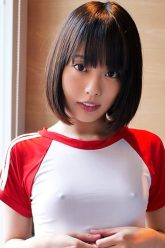 Yua Nanami ยูอะ นานามิ