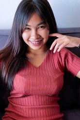 Asiansexdiary – Oil [ออยล์]