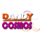 Dandy