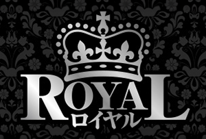 ROYAL