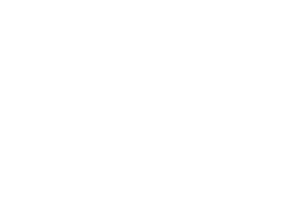 Sadistic-Village