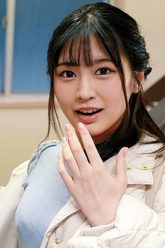 Meisa Kawakita เมอิสะ คาวากิตะ