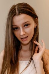 Julie Jess จูลี่ เจส