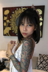 MongerInAsia – Anjoy [แอนจอย]