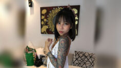 MongerInAsia – Anjoy [แอนจอย]