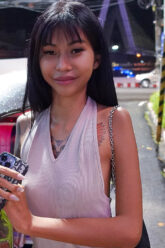 Tuktukpatrol – Pikka [พิกก้า]