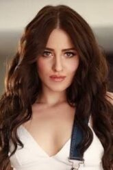 Aubree Valentine ออบรี วาเลนไทน์