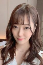 Kanna Asumi คันนะ อสุมิ