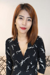 MongerInAsia เสกเด็กเข้าท้องน้องสมายด์ Samai