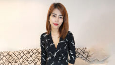 MongerInAsia เสกเด็กเข้าท้องน้องสมายด์ Samai