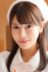 Iyona Fujii อิโยนะ ฟูจิอิ