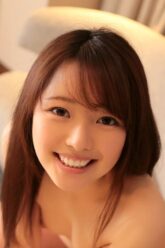 Chiharu Miyazawa