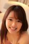 Chiharu Miyazawa