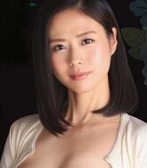 Yuriko Mogami ยูริโกะ โมงามิ