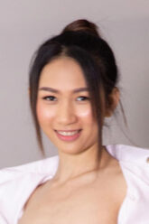 Nantawan [นันทวัน]