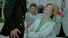 Annette Haven บาร์บาร่าสว่างจ้ายันฮี