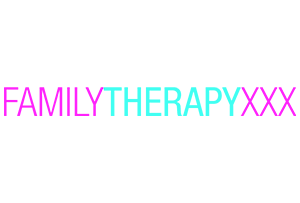 FamilyTherapy
