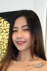 Ketsara [เกษรา]