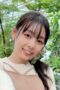 Ami Tokita