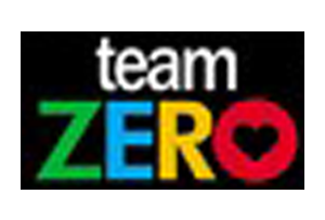 teamZERO
