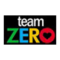 teamZERO