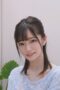Rena Miyashita